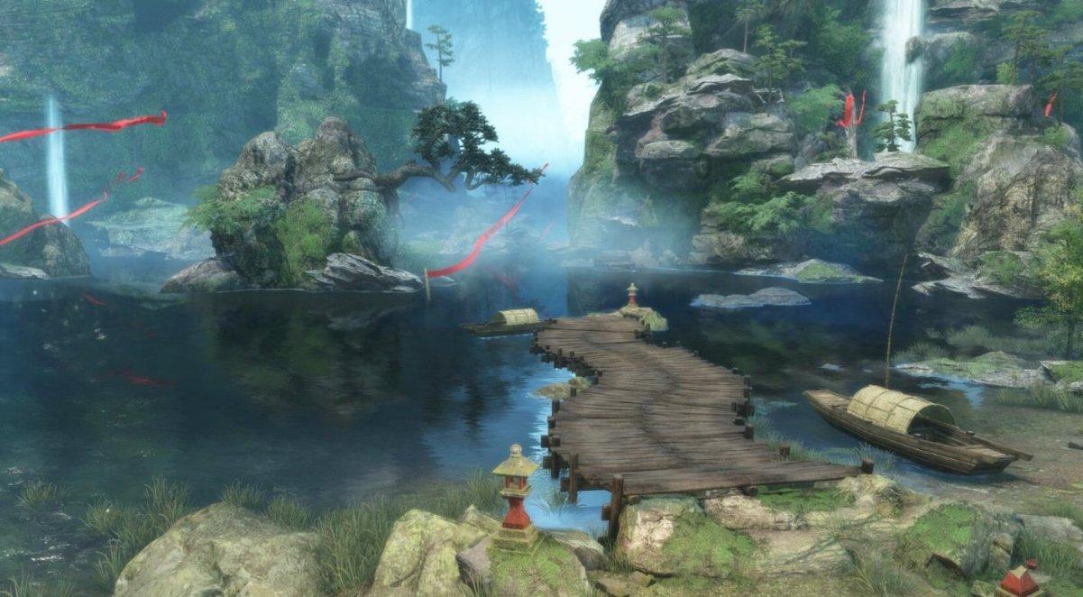 三亚辟谣多海域现剧毒僧帽水母：该物种是蓝瓶僧帽水母