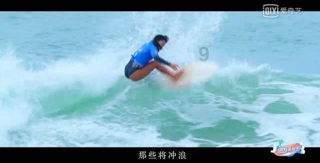 4.5万年前东亚现代人长这样!几代科研人员接续传承研究