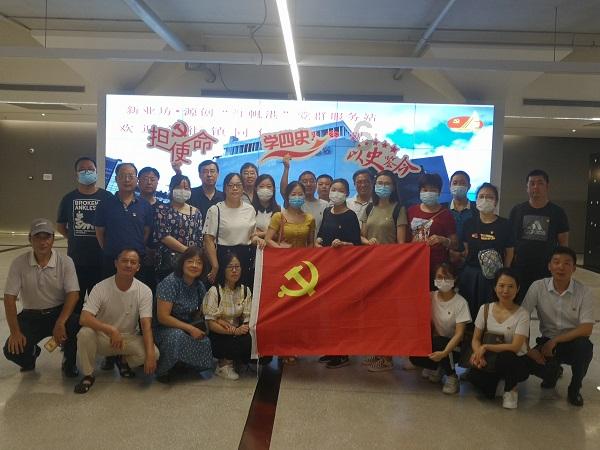 小白系统在线重装教程游戏画面